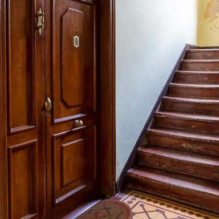 Casabonita Santander